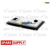 VEMO - V10-84-0050 - Ignitor, gas discharge lamp - fits VW 3D0907391B