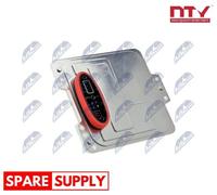 IGNITOR, GAS DISCHARGE LAMP NTY EPX-PS-000