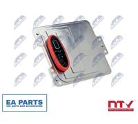 Ignitor, gas discharge lamp NTY EPX-PS-000