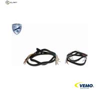 VEMO - V10-84-0050 - Ignitor, gas discharge lamp - fits VW 3D0907391B