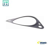 VEMO Gas Discharge Lamp Ignitor for BMW 6 (E63) 2007-2010 V20-84-0020