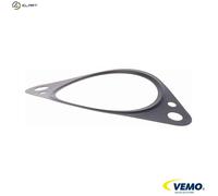 VEMO Gas Discharge Lamp Ignitor for BMW 6 (E63) 2007-2010 V20-84-0020