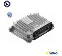 IGNITOR GAS DISCHARGE LAMP V99-84-0065 FOR RENAULT SCENIC/GRAND/III LAGUNA VW