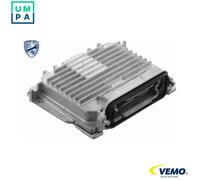 IGNITOR GAS DISCHARGE LAMP V99-84-0065 FOR RENAULT SCENIC/GRAND/III LAGUNA VW