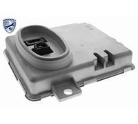 Ignitor, gas discharge lamp VEMO V20-84-0017