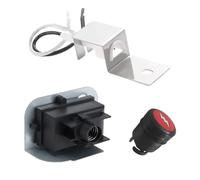 Ignitor Generator for Weber Igniter Q120 Q220 Grill