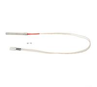 Ignitor Hot Rod Replacement for Traeger Pellet Grills Compatible with Pro 22 Pro 34 Lil Tex BBQ Series and Other Supported Models Not for PTG