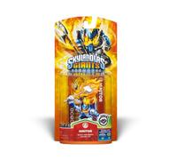 Ignitor Skylanders Giants Core Figure