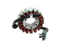 Ignitor Stator Coil Compatible with RZR 800, RZR 800 S, RZR 4 800, 700 6x6 EFI, and 800 XP Crew Models