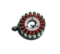 Ignitor Stator Coil Compatible with SV650 ABS SV650S DL650 Models for OEM Part Numbers 32101-17G00 32101-17G01 32101-17G02