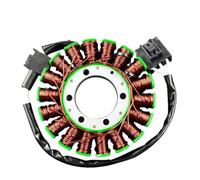 Ignitor Stator Coil Compatible With YZF R6 YZFR6 2006 2007 2008 2009 2010 2011 2012 2013 2014