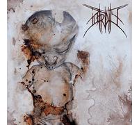 Putridity – Ignominious Atonement – Vinyl – US Import