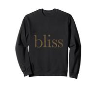 Ignorance is bliss t-shirt Sweatshirt