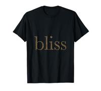 Ignorance is bliss t-shirt T-Shirt