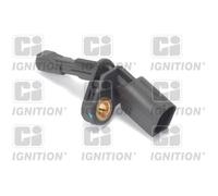 Igntion ABS Wheel Speed Sensor - XABS108