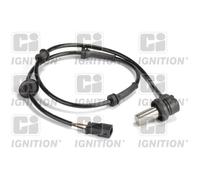 Igntion ABS Wheel Speed Sensor - XABS149