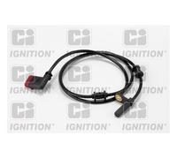Igntion ABS Wheel Speed Sensor - XABS200