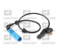 Igntion ABS Wheel Speed Sensor - XABS224
