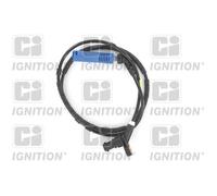 Igntion ABS Wheel Speed Sensor - XABS846