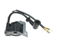 Igntion Coil For RedMax BC2300DL BC2300LE BC2600DL BC2600LE BC2602DLM BC2604DL BC2604DW