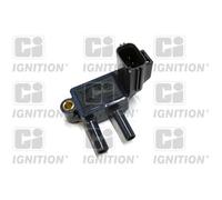 Igntion Exhaust Pressure Sensor - XEPS115