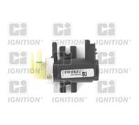 Igntion Pressure Convertor Electric Valve - XELV49