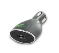 iGo Car Charger Mini-Usb Adapter Phone Satnav