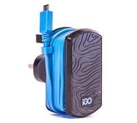 iGo Charging Cable Micro-Usb Charger Power Plug Charger Smartphone Mobile Satnav