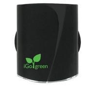 iGo Charging Cable Micro-Usb + Mini-Usb Charger Power Plug Mobile Phone Tablet