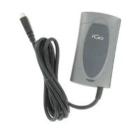 iGo INC 40W Netbook Travel Charger