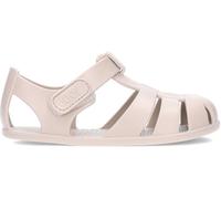 Igor Barefoot Nemo Solid Beige S10324100 8.5 UK Toddler