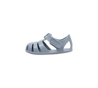 Igor Barefoot Nemo Solid Blue S10324225 12.5 UK Kid