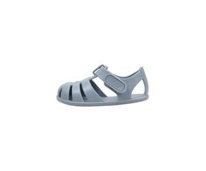 Igor Barefoot Nemo Solid Blue S10324225 12.5 UK Kid