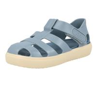 Igor Bay Oceano S10340225 11 UK Kid