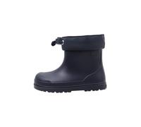 Igor Mendi Navy Rain Boots