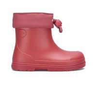 Igor Mendi Raspberry W10305133 8 UK Toddler