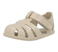 Igor Nemo Beige Jelly Sandals Recycled PVC