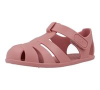 Igor Nemo Solid Pink Rubber 8½ UK Toddler