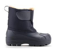 Igor Neu Snow Boots Marino - 9 Infant UK