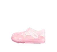 Igor Star Glitter Crystal Rosa PVC 12 UK Child