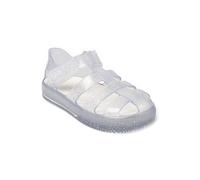 Igor Star Glitter Crystal Transparent PVC 2 UK Infant