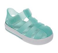 Igor Star Transparent Aguamarina PVC 4 UK Infant