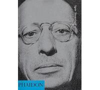 Igor Stravinsky