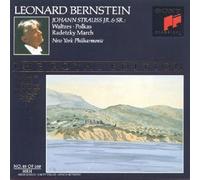 Igor Stravinsky: Le Sacre du Printemps