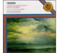 Grieg - Concerto Piano/Concerto Piano