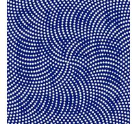 Stravinsky: Le Sacre Du Printemps