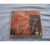 Igor Stravinsky - Symphonic Works: Song of the Nightingale / Symphony in C / Symphony in Three Movements