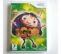 Igor (Wii)