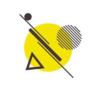 Igor Yalivec - Etudes [VINYL]