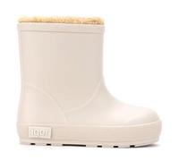 Igor Yogi Fleece-Lined Natural W10306004 10 UK Kid